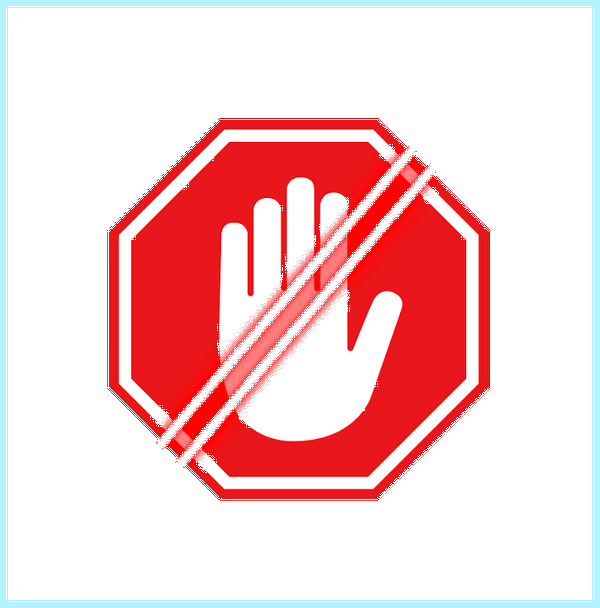 Adblock как отключить в яндексе (adblock, отключить, яндексе, блокировщик рекламы, блокировки рекламы) Adblock как отключить в яндексе