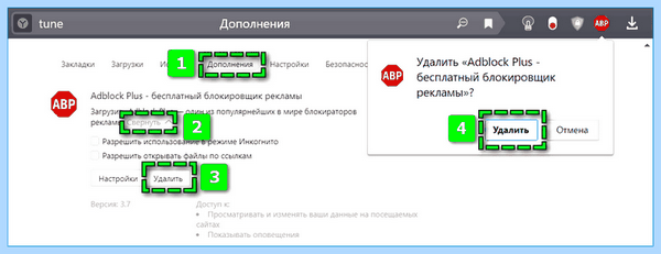 Adblock как отключить в яндексе (adblock, отключить, яндексе, блокировщик рекламы, блокировки рекламы) Adblock как отключить в яндексе