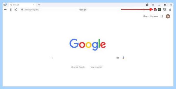 Adblock отключить в яндекс браузере