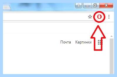 Adblock yandex браузер (adblock, yandex, браузер, блокировщик рекламы, этом сайте») Adblock yandex браузер