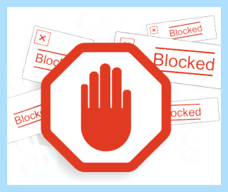 Adblock yandex браузер (adblock, yandex, браузер, блокировщик рекламы, этом сайте») Adblock yandex браузер