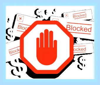 Adblock yandex браузер (adblock, yandex, браузер, блокировщик рекламы, этом сайте») Adblock yandex браузер