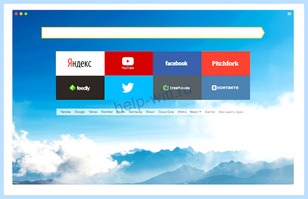 Adblock yandex браузер этом сайте Adblock yandex браузер этом сайте