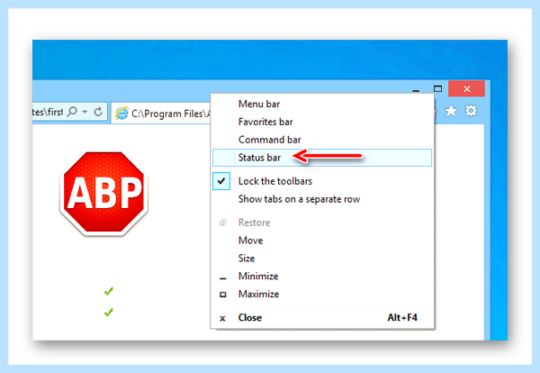 Adblock yandex браузер смело закрывать вкладку Adblock yandex браузер смело закрывать вкладку