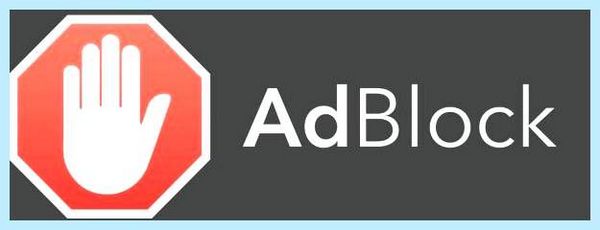 Adblock yandex расширение