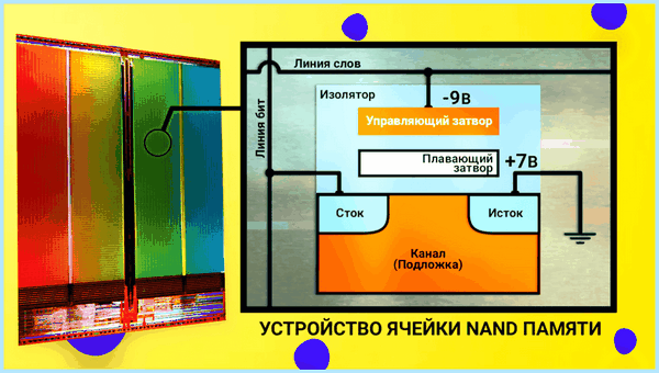 Add in card