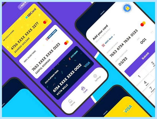 Add in card потом снова записывать