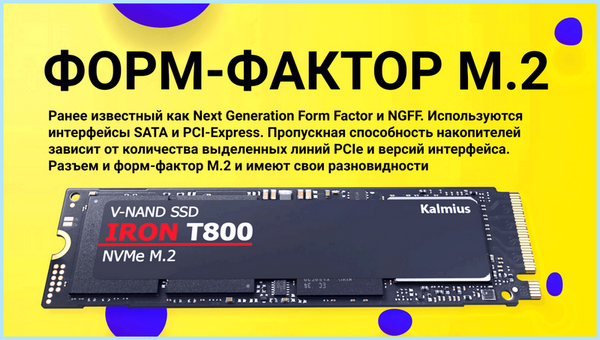 Add in card