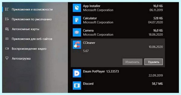 Adguard как пользоваться