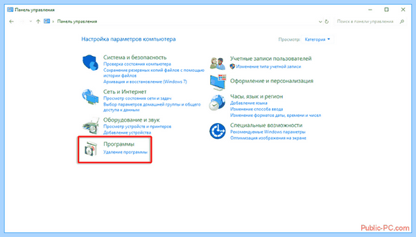 Adguard как пользоваться
