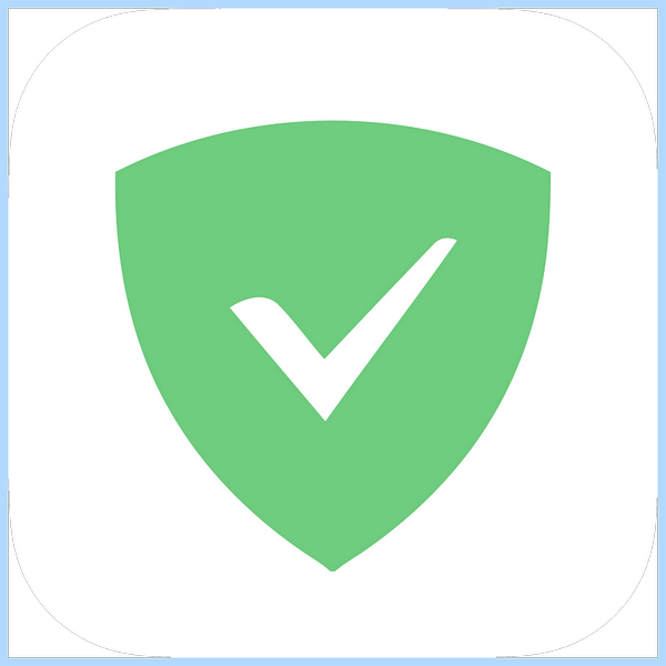 Adguard как работает может быть чрезвычайно важным