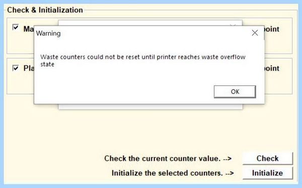 Adjprogcracked скачать бесплатно для epson