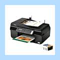Adjprogcracked скачать бесплатно для epson