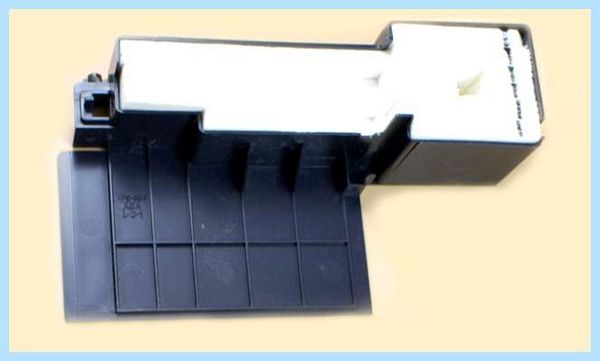 Adjustment program epson l132 l222