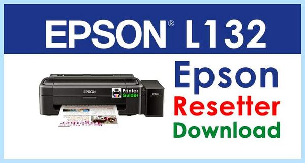 Adjustment program epson l132 МФУ EPSON рекомендуется отключить Adjustment program epson l132 МФУ EPSON рекомендуется отключить