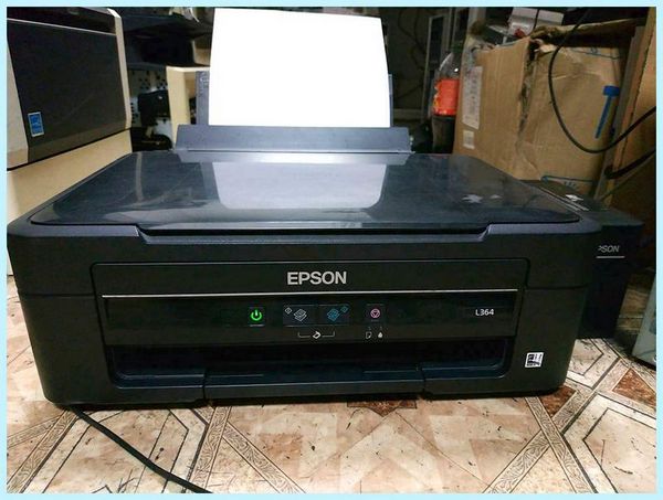 Adjustment program epson l132 (adjustment, program, epson, l132, Adjustment Program) Adjustment program epson l132