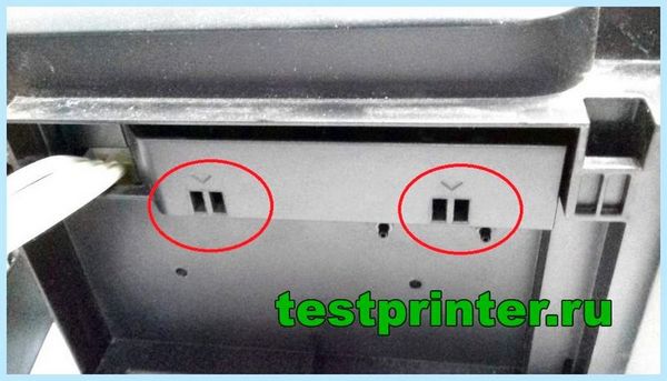 Adjustment program epson l132 (adjustment, program, epson, l132, Adjustment Program) Adjustment program epson l132