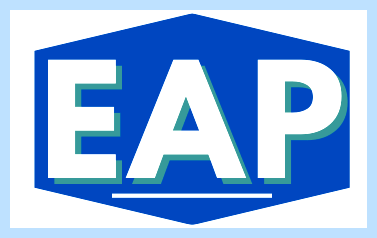 Adjustment program epson l3050 скачать