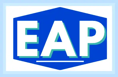 Adjustment program epson l210