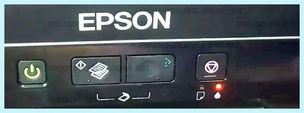 Adjustment program epson l222 (adjustment, program, epson, l222) Adjustment program epson l222