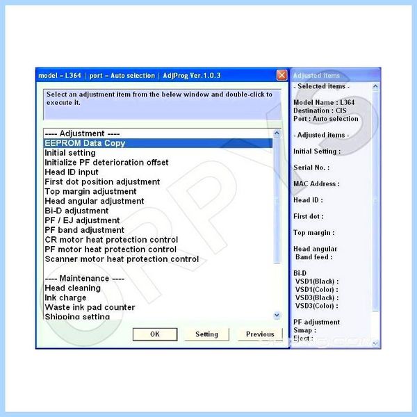 Adjustment program epson l222 Выбираем ближайший Adjustment program epson l222 Выбираем ближайший