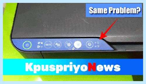 Adjustment program epson l3150 торрент