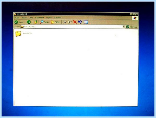 Adjustment program epson l3150 торрент