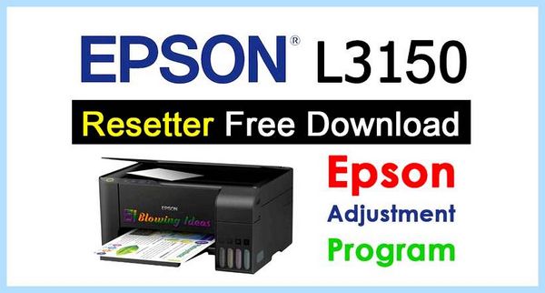 Adjustment program epson l3150 торрент Guide        
                                                                                                                                                                                                                             
       Download Epson         L3150, L3160