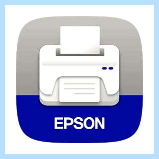 Adjustment program epson l364