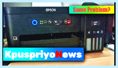 Adjustment program epson l4150 скачать бесплатно (adjustment, program, epson, l4150, скачать) Adjustment program epson l4150 скачать бесплатно