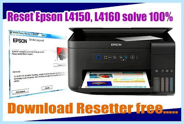 Adjustment program epson l4150 скачать бесплатно (adjustment, program, epson, l4150, скачать) Adjustment program epson l4150 скачать бесплатно