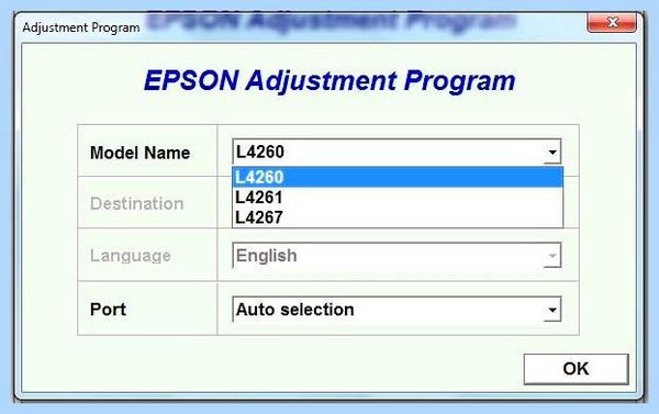 Adjustment program epson l4150 скачать бесплатно (adjustment, program, epson, l4150, скачать) Adjustment program epson l4150 скачать бесплатно