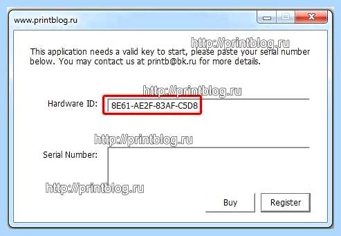Adjustment program l120 (adjustment, program, l120, Epson L120, Adjustment Program) Adjustment program l120