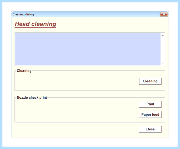 Adjustment program скачать (adjustment, program, скачать, Stylus Photo) Adjustment program скачать