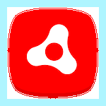 Adobe air что это