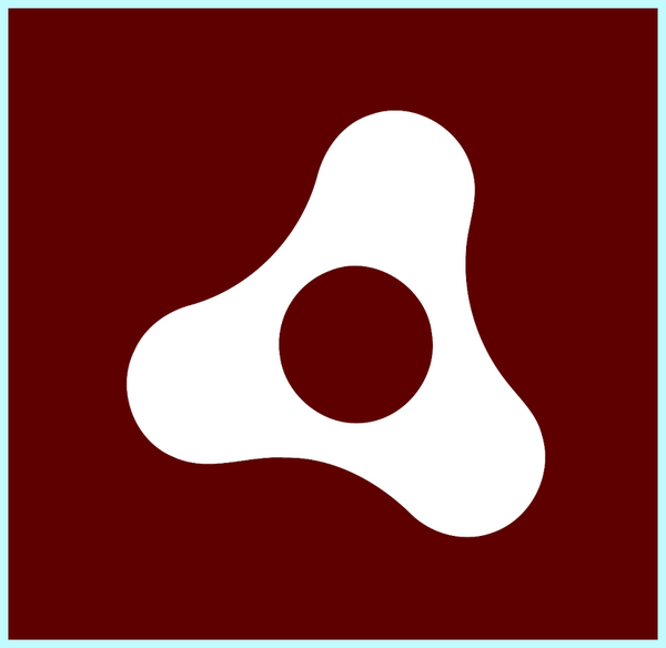 Adobe air это настроек там Adobe air это настроек там