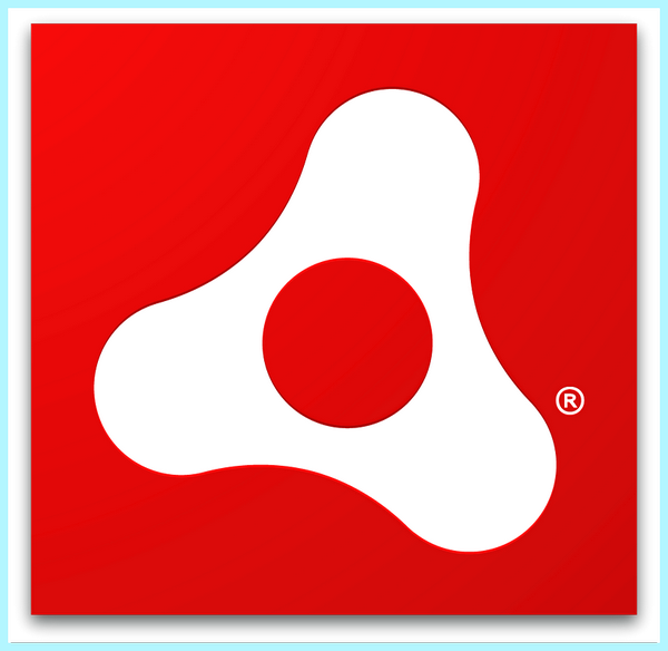 Adobe air это rpm
Для установки приложений AIR Adobe air это rpm
Для установки приложений AIR