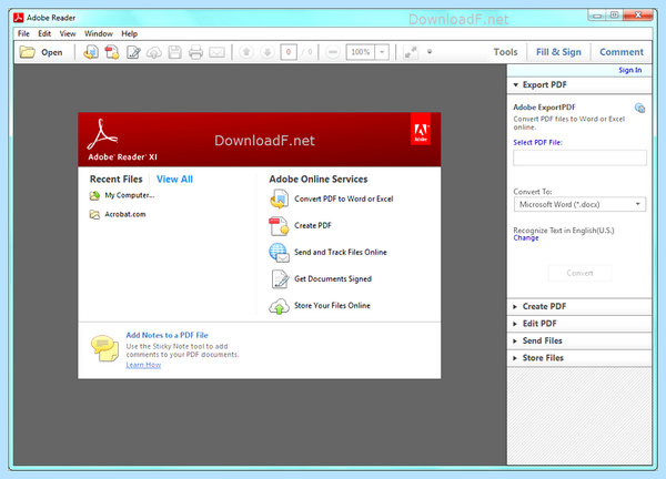 Adobe reader online редактор pdf изменить текст Отредактируйте PDF-файл Adobe reader online редактор pdf изменить текст Отредактируйте PDF-файл