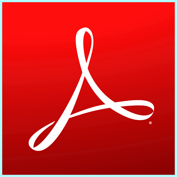 Adobe reader online редактор pdf Measure PDF     
      PDF to CMYK