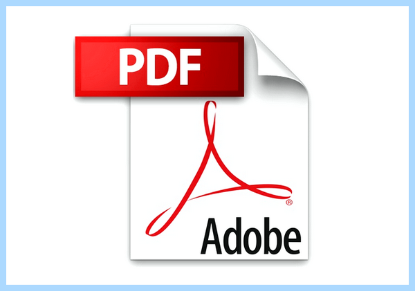 Adobe reader online редактор pdf Edit     
    
      Edit PDF     
      Crop