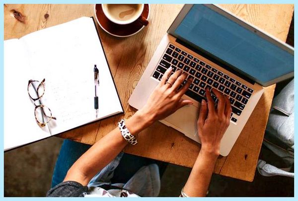 Adobe redactor online tasks per hour