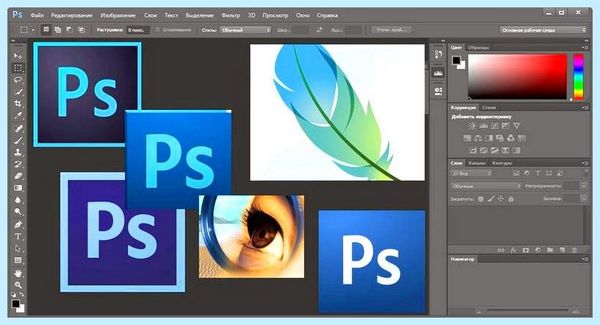 Adobe редактор pdf онлайн PDF
Быстро конвертировать любое изображение Adobe редактор pdf онлайн PDF
Быстро конвертировать любое изображение