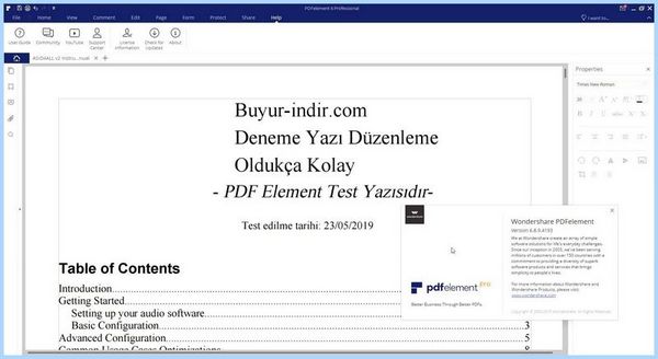 Adobe редактор pdf онлайн (adobe, редактор, онлайн, Общая оценка, Скорость Удобство) Adobe редактор pdf онлайн