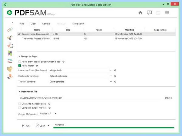 Adobe редактор pdf онлайн (adobe, редактор, онлайн, Общая оценка, Скорость Удобство) Adobe редактор pdf онлайн
