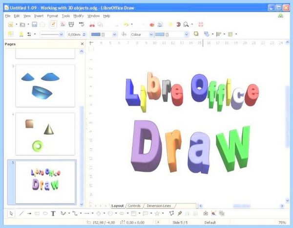Adobe редактор pdf онлайн (adobe, редактор, онлайн, Общая оценка, Скорость Удобство) Adobe редактор pdf онлайн