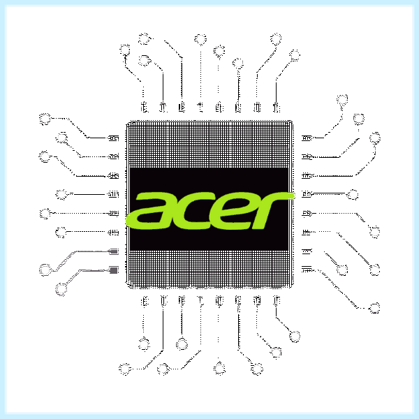 Advanced в биосе что это (advanced, биосе, оперативной памяти, Возможные значения) Advanced в биосе что это