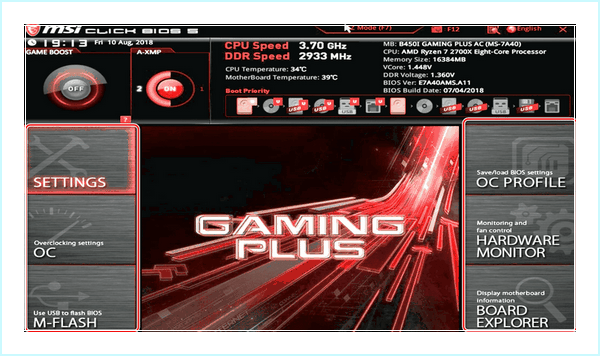 Advanced в биосе что это (advanced, биосе, оперативной памяти, Возможные значения) Advanced в биосе что это
