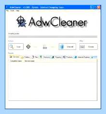 Adwcleaner что это