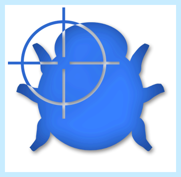 Adwcleaner что это