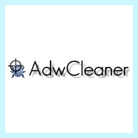 Adwcleaner что за программа (adwcleaner, программа, весь отзыв, весь отзыв Отзыв) Adwcleaner что за программа